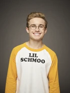 Adam Goldberg Season 7.jpg (4.24 MB) Season 7 promotional image