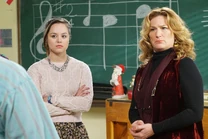 Han Ukkah Solo 15.jpg (582 KB)