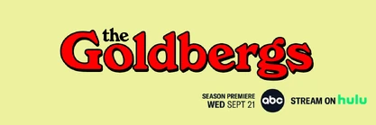 S10E1 promo.jpg (185 KB)