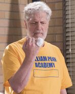 The Hooters 23.jpg (1.46 MB)