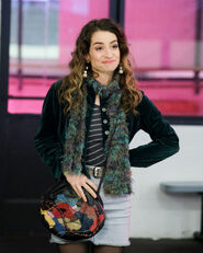 The Kissing Bandits 10.jpg (1.05 MB)