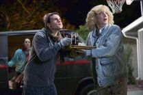 Van People 14.jpg (80 KB)