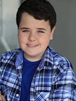 35D1DA54-F7AF-427E-ACCA-25B0AB82DC85