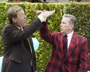 Animal House 3.jpg (4.25 MB)