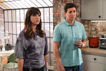 Horse Play 37.jpg (1.42 MB)