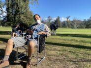 Couple Off BTS 8.jpg (455 KB)