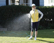 Schmoopie's Big Adventure 8.jpg (6.28 MB)