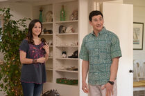 The Proposal 2.jpg (1.09 MB)