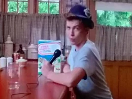 C85BAAAC-B20C-4844-BCC0-9CFDAF64CCA9