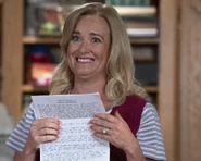 Hersheypark 15.jpg (1,010 KB)