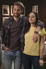 The Dating Game 20.jpg (3.36 MB)