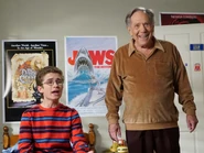 195586A4-C1FD-471C-97A2-1F251F70FA6E.jpeg (2.25 MB)