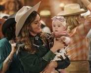 Rhinestones and Roses 4.jpg (3.69 MB)