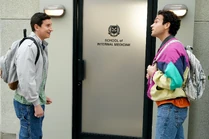 School-ercise 26.jpg (1.52 MB)