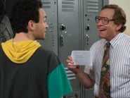 324AA5D9-B5BE-48F6-8CE4-214E8742ED07.jpeg (2.47 MB)