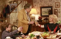 A Goldberg Thanksgiving 4.jpg (110 KB)