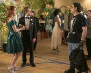 Alligator Schwartz 25.jpg (5.02 MB)