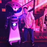 GB Bachelor Party BTS 3.jpg (140 KB)