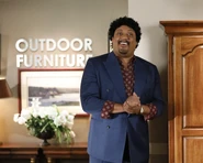 Schmoopie's Big Adventure 12.jpg (5.66 MB)