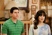 The Downtown Boys 19.jpg (1.29 MB)