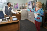 The Goldbergs- 1990-Something 3.jpg (778 KB)