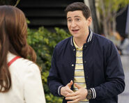 Body Swap 6.jpg (4.35 MB)