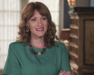 Dee-Vorced 5.jpg (2.27 MB)