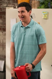 Horse Play 35.jpg (1.33 MB)