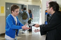 Han Ukkah Solo 1.jpg (492 KB)