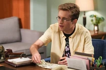 Horse Play 25.jpg (1.37 MB)