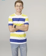 8F9E918D-CB01-43FE-8861-0155FFF1C287.jpeg (5.17 MB) Season 5 promotional image