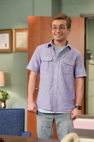 Horse Play 30.jpg (1.56 MB)