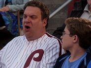 8CD346BC-B204-4568-BB23-7F21BF2687A4.jpeg (1.68 MB)