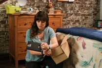 The Kissing Bandits 13.jpg (1.39 MB)