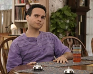 Game Night 17.jpg (5.52 MB)