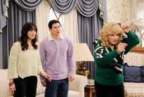 The Downtown Boys 18.jpg (1.54 MB)