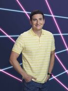 Geoff Schwartz Season 10.jpg (1.32 MB)