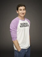 Geoff Schwartz Season 7.jpg (3.81 MB)