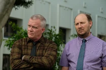 Hip-Shaking and Booty-Quaking 3.jpg (2 MB)