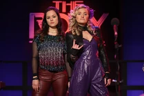 Poker Night BTS 7.jpg (3.38 MB)