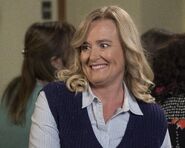 The Goldberg Girls 19.jpg (1.08 MB)