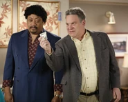 Schmoopie's Big Adventure 14.jpg (5.8 MB)