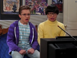 18B836BB-0D3E-4DFF-BEED-B8EE44E56766