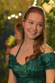 Alligator Schwartz 24.jpg (2.74 MB)