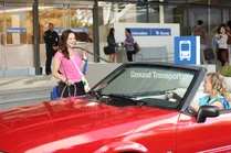 Poker Night 20.jpg (2.56 MB)