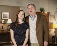 Schmoopie's Big Adventure 17.jpg (4.64 MB)