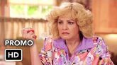 The Goldbergs Season 5 Promo (HD)