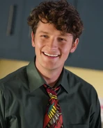 Dangerous Minds 44.jpg (1.28 MB)