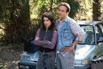 Couple Off 7.jpg (3.94 MB)