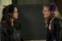 Poker Night 1.jpg (3.06 MB)